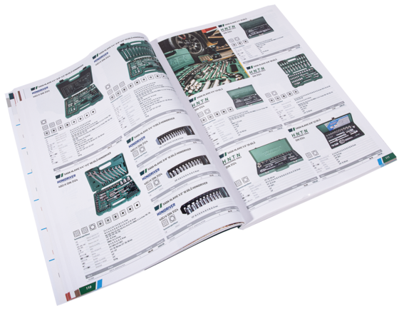 katalog